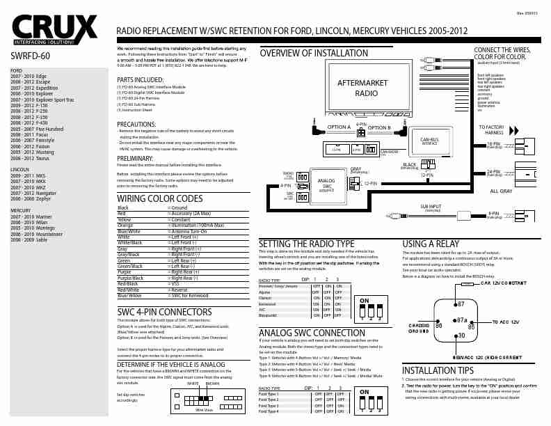 CRUX SWRFD-60-page_pdf